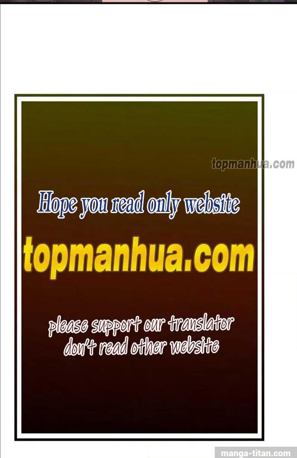 100109001.jpg