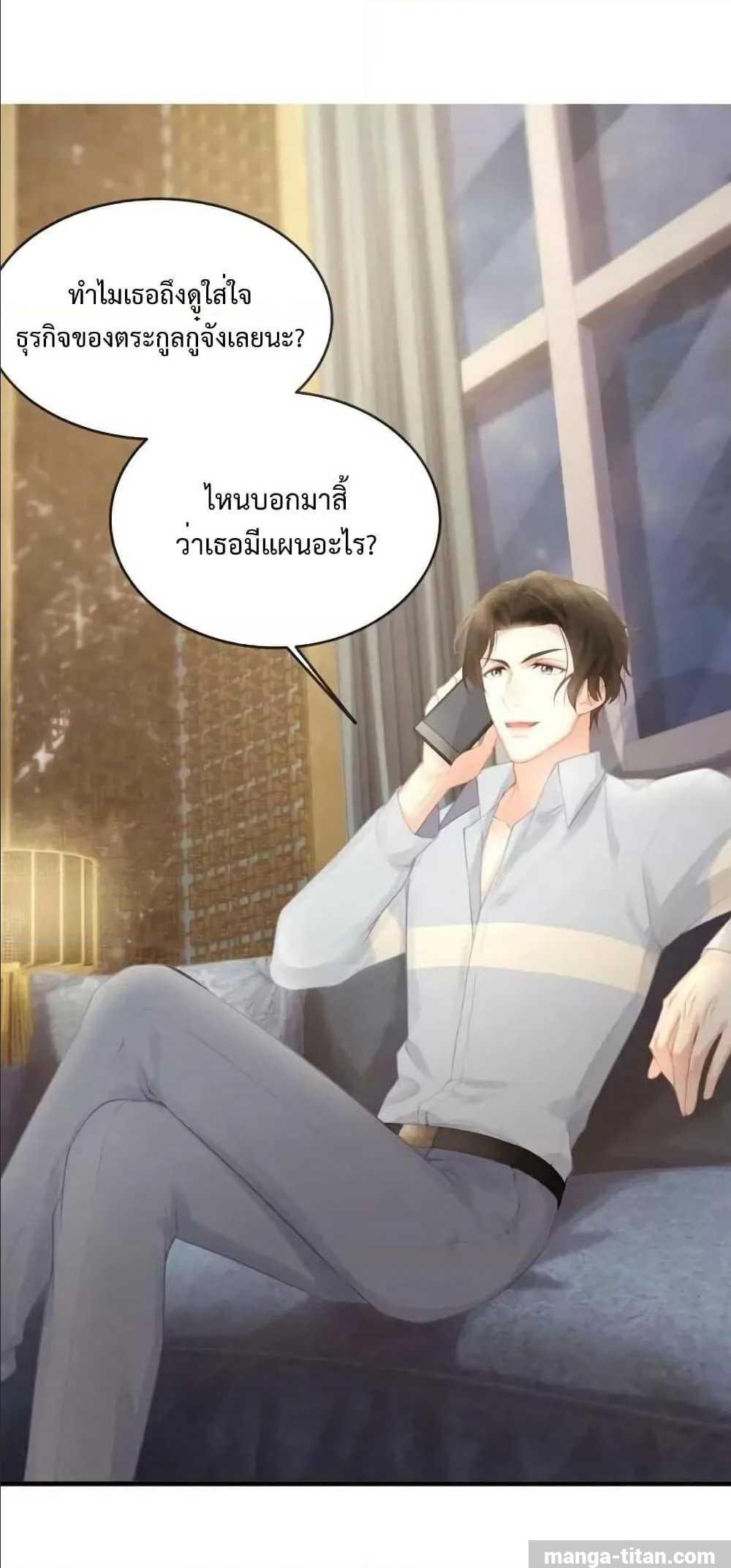 100111306.jpg