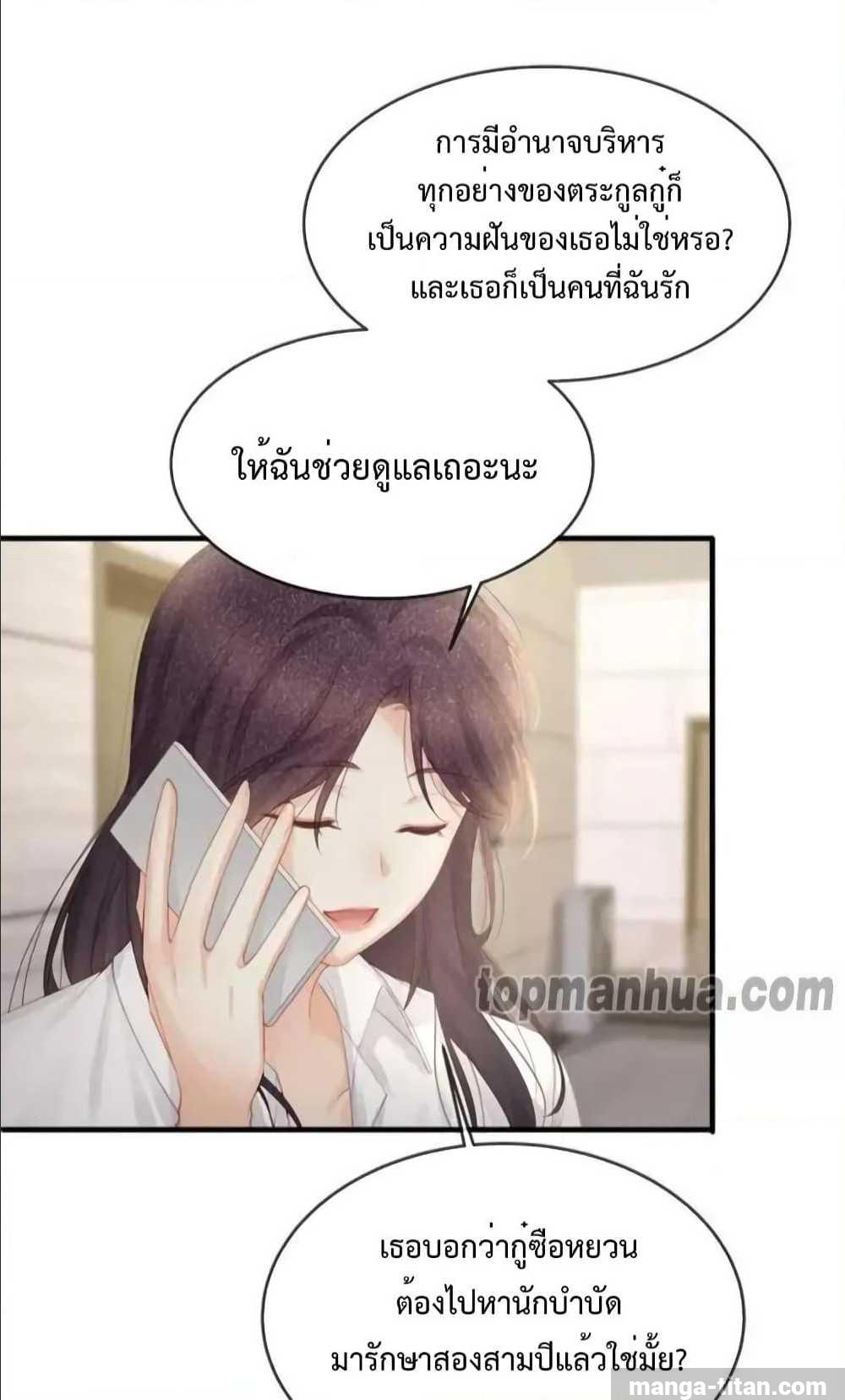 100111338.jpg