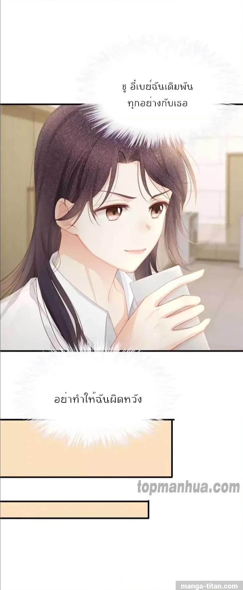 100111434.jpg