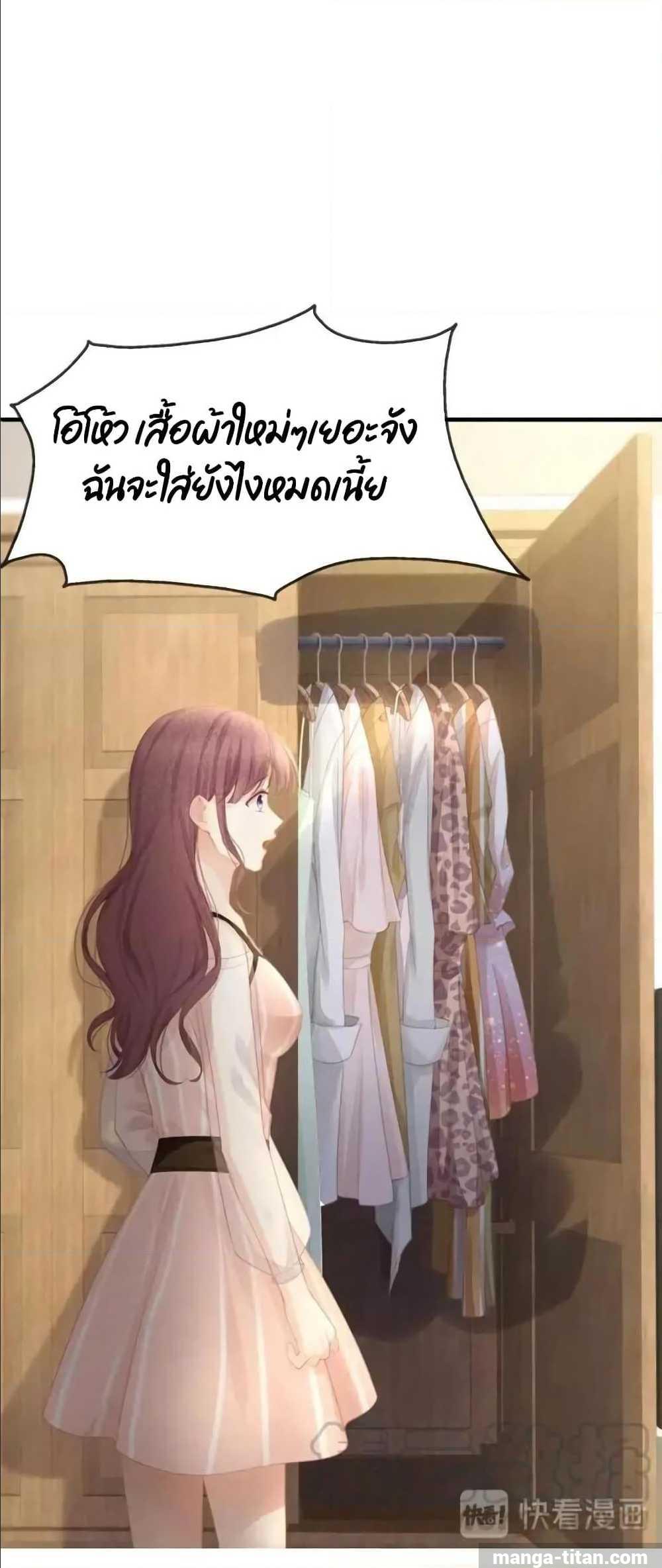 100111466.jpg