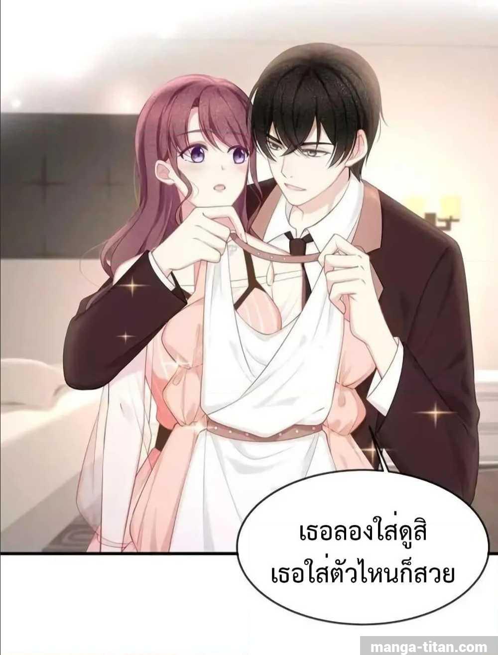 100111498.jpg