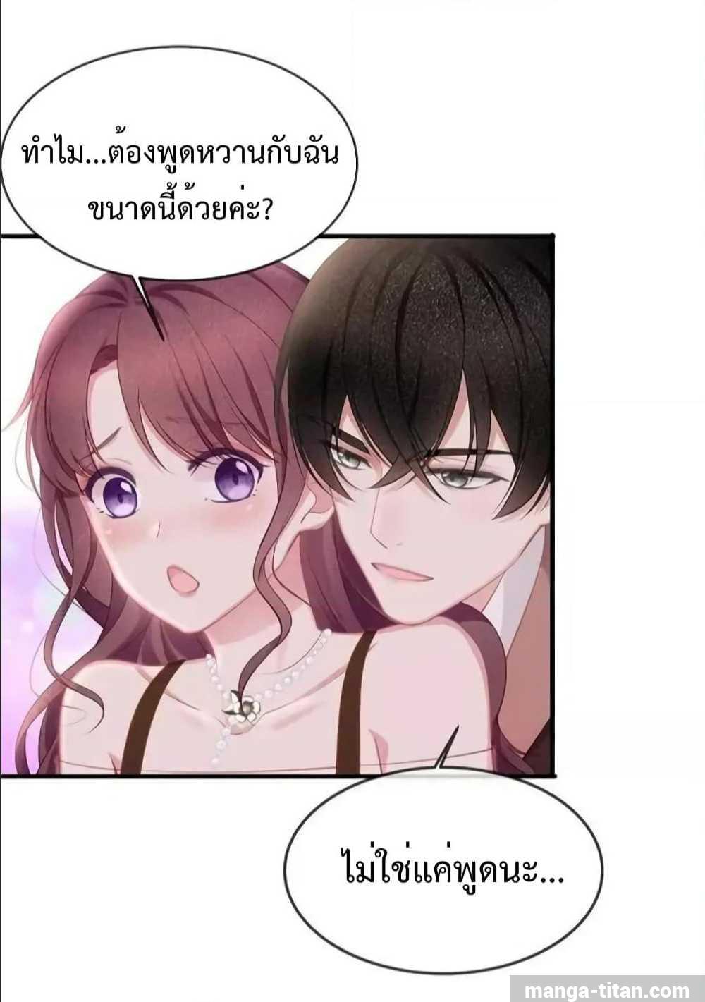 100111530.jpg