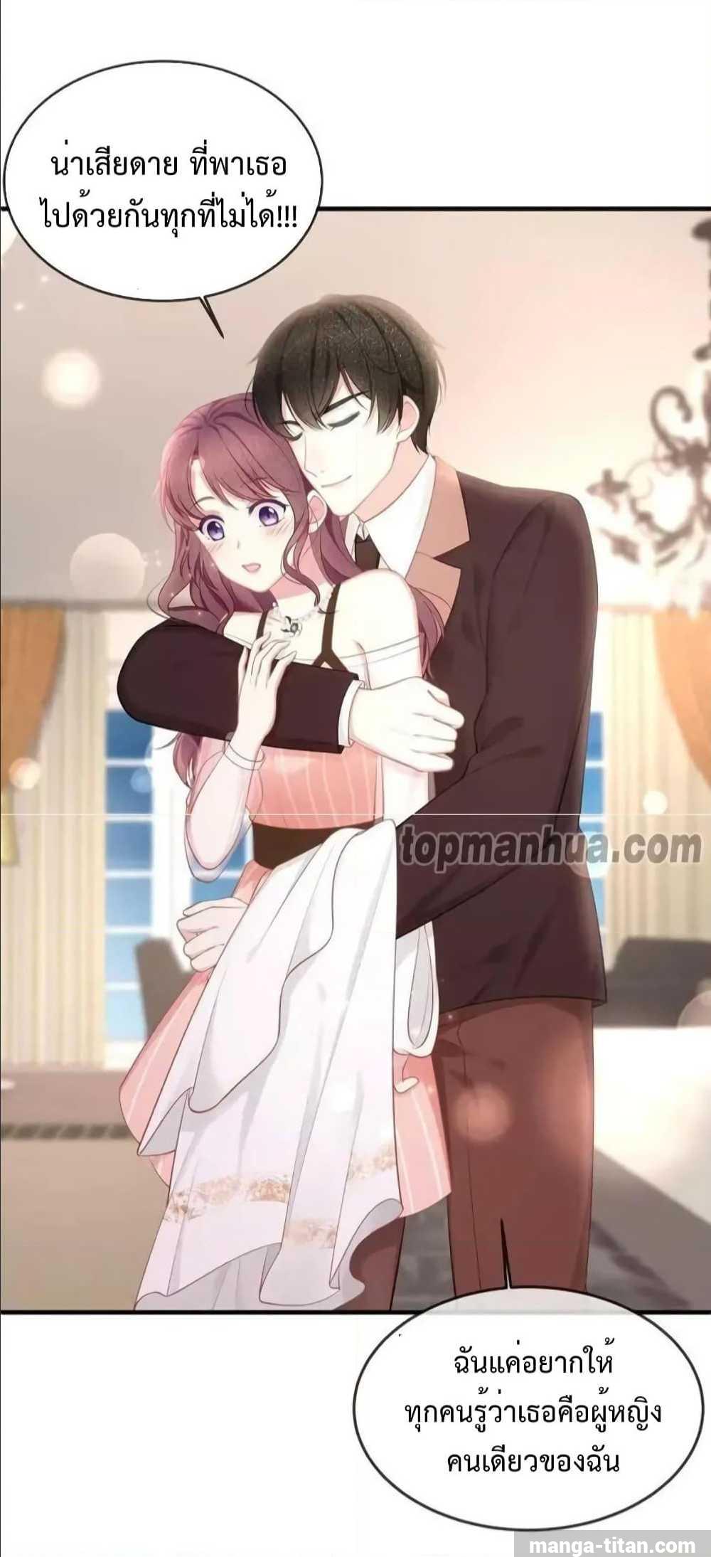 100111562.jpg