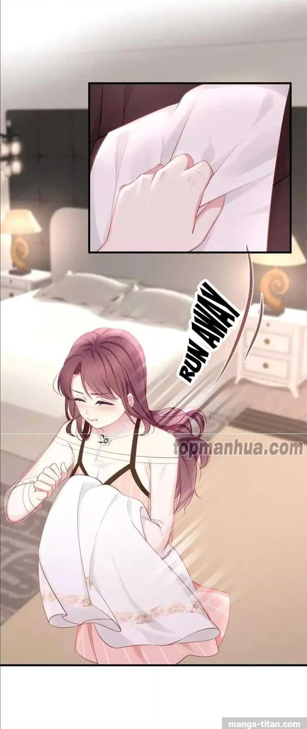 100111690.jpg