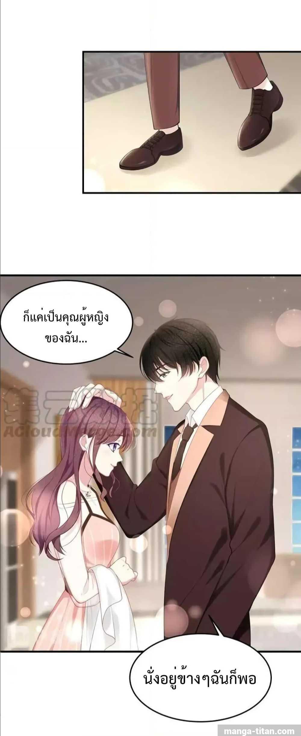 100111754.jpg