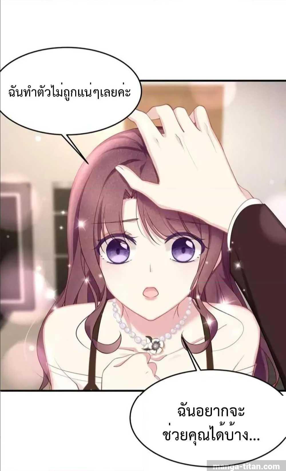 100111786.jpg
