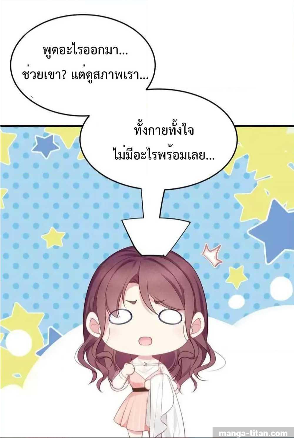 100111850.jpg