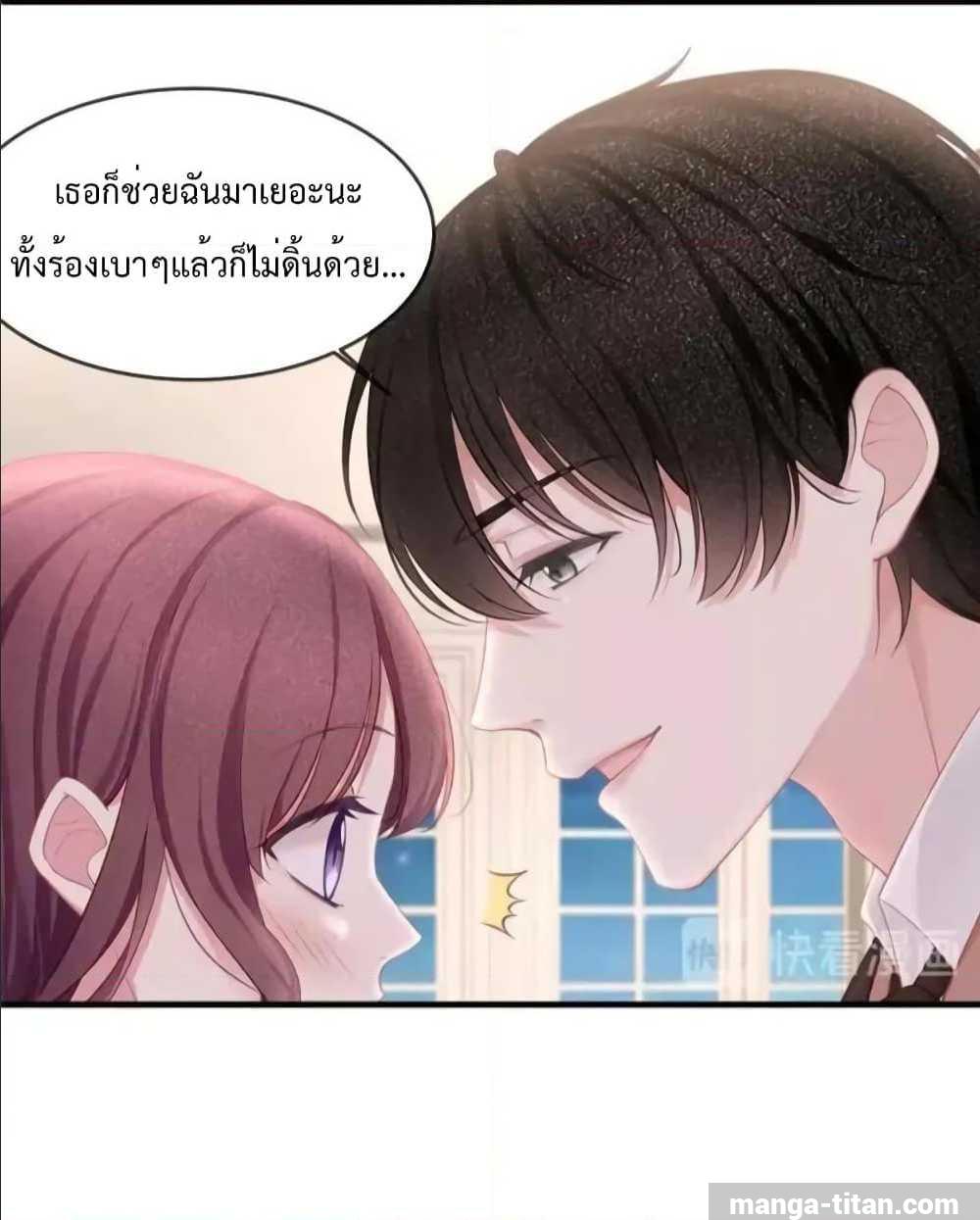 100111882.jpg