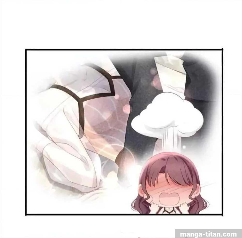 100111914.jpg