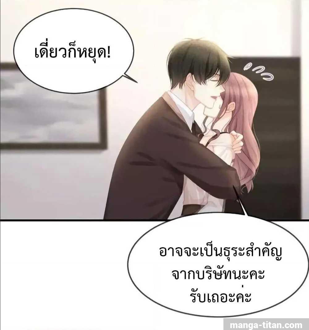 100112042.jpg