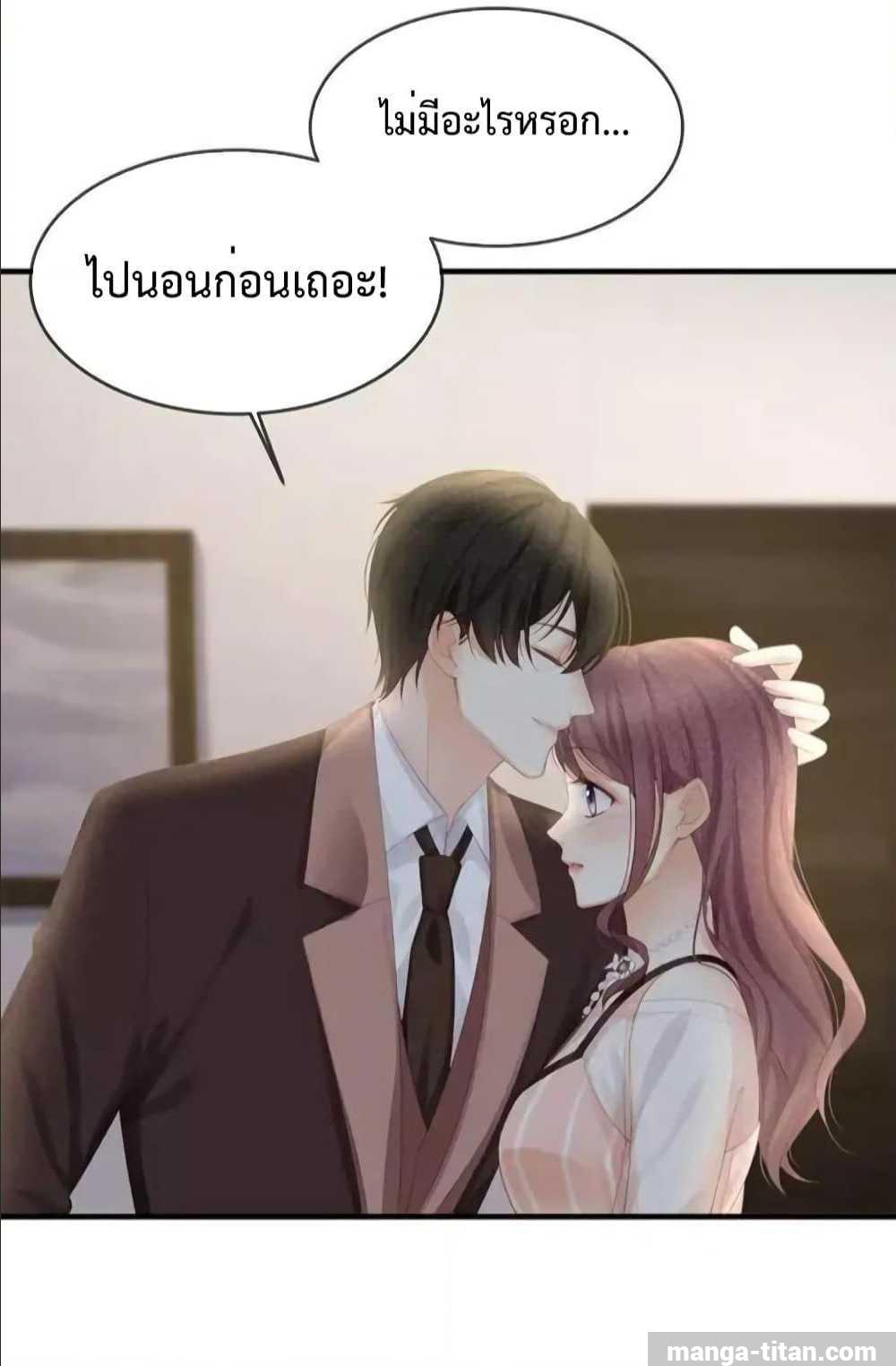 100112170.jpg