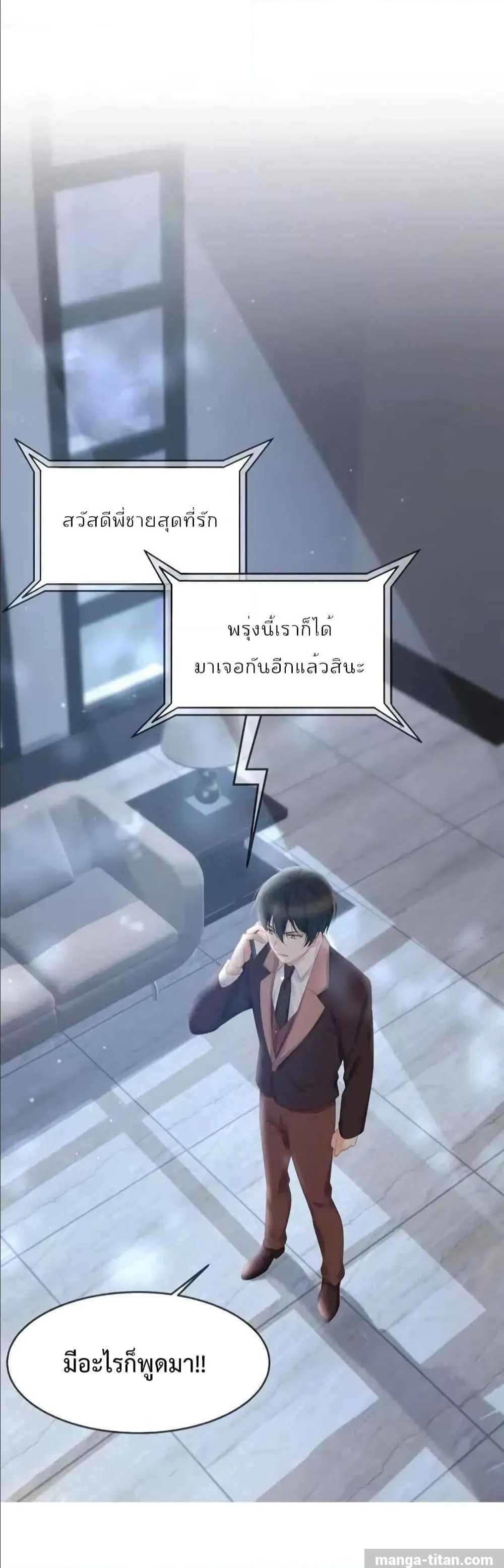 100112266.jpg