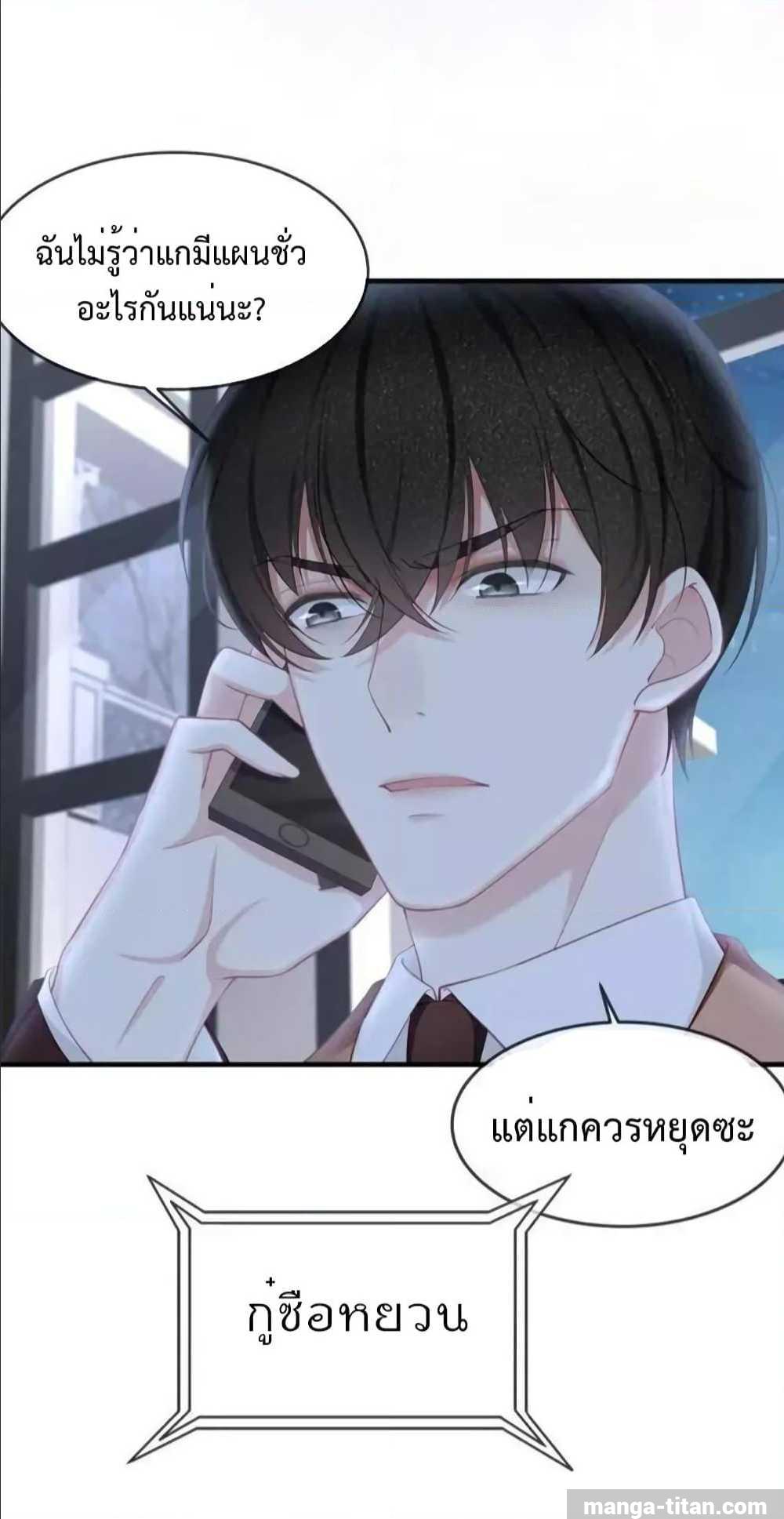 100112362.jpg