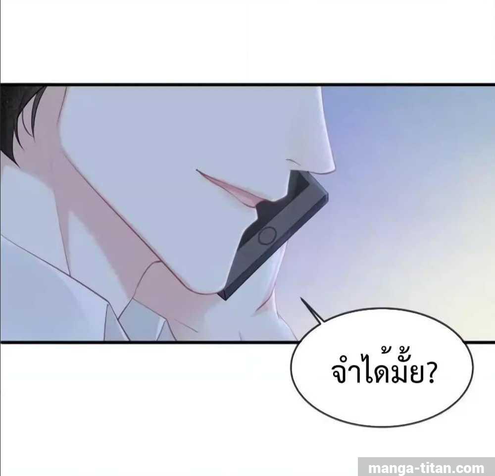 100112394.jpg