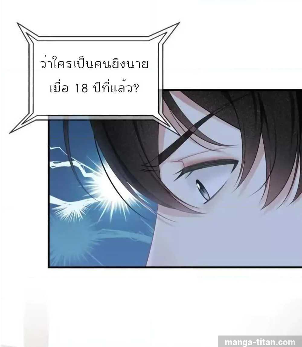 100112426.jpg