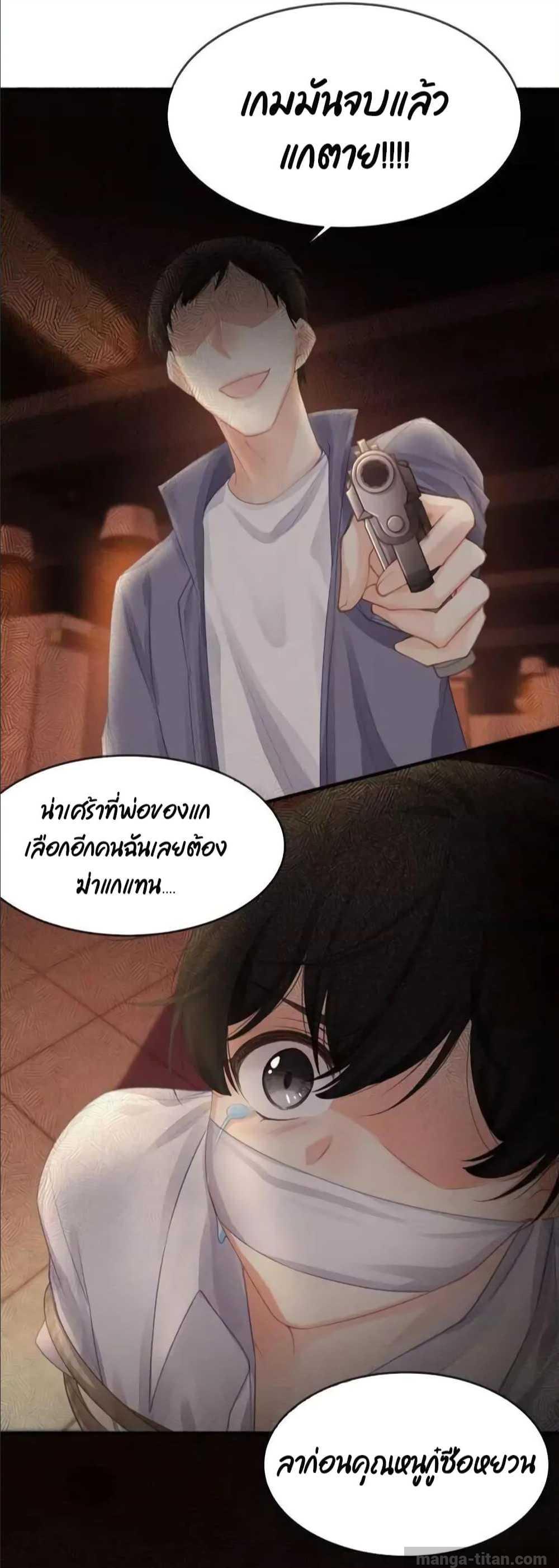 100112554.jpg