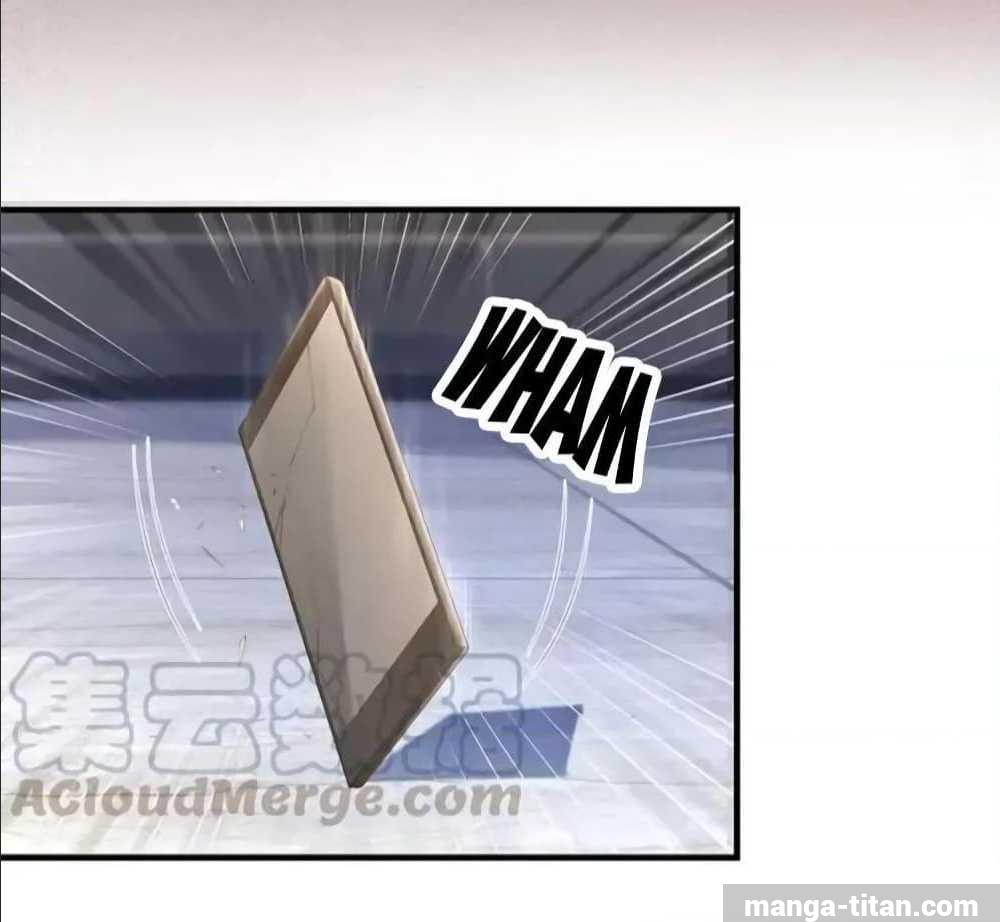 100112618.jpg
