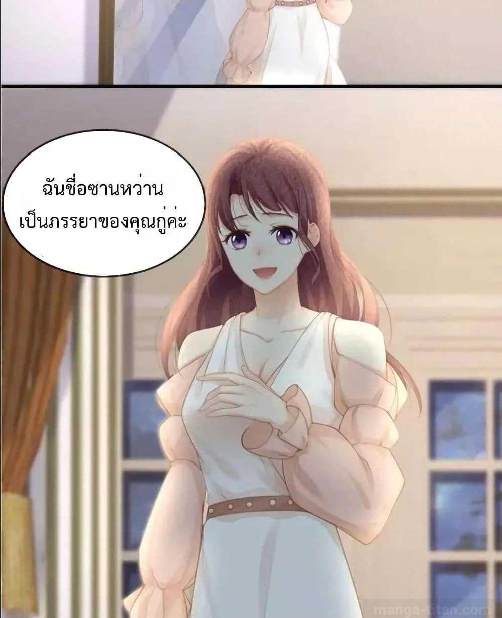 100115083.jpg