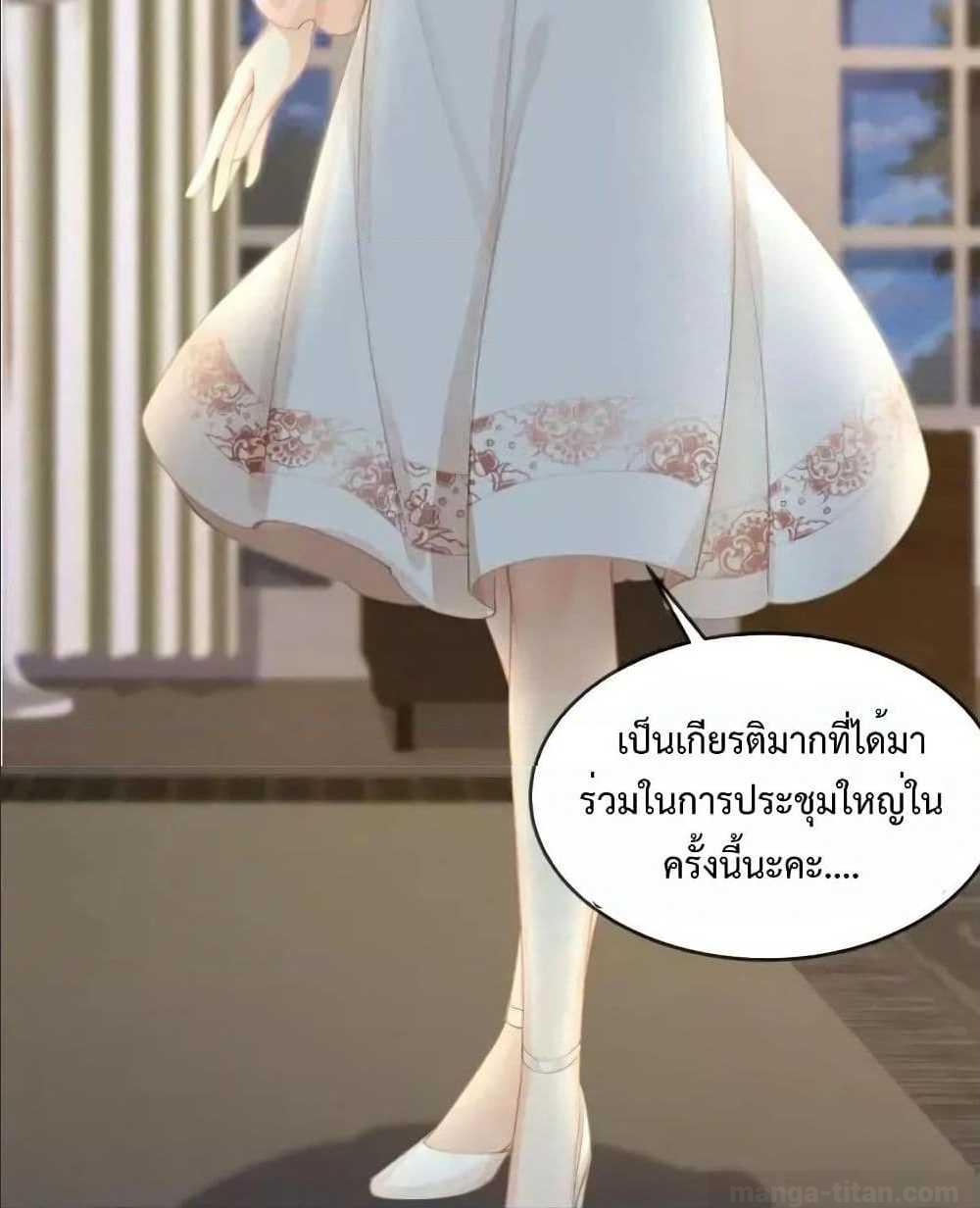 100115115.jpg