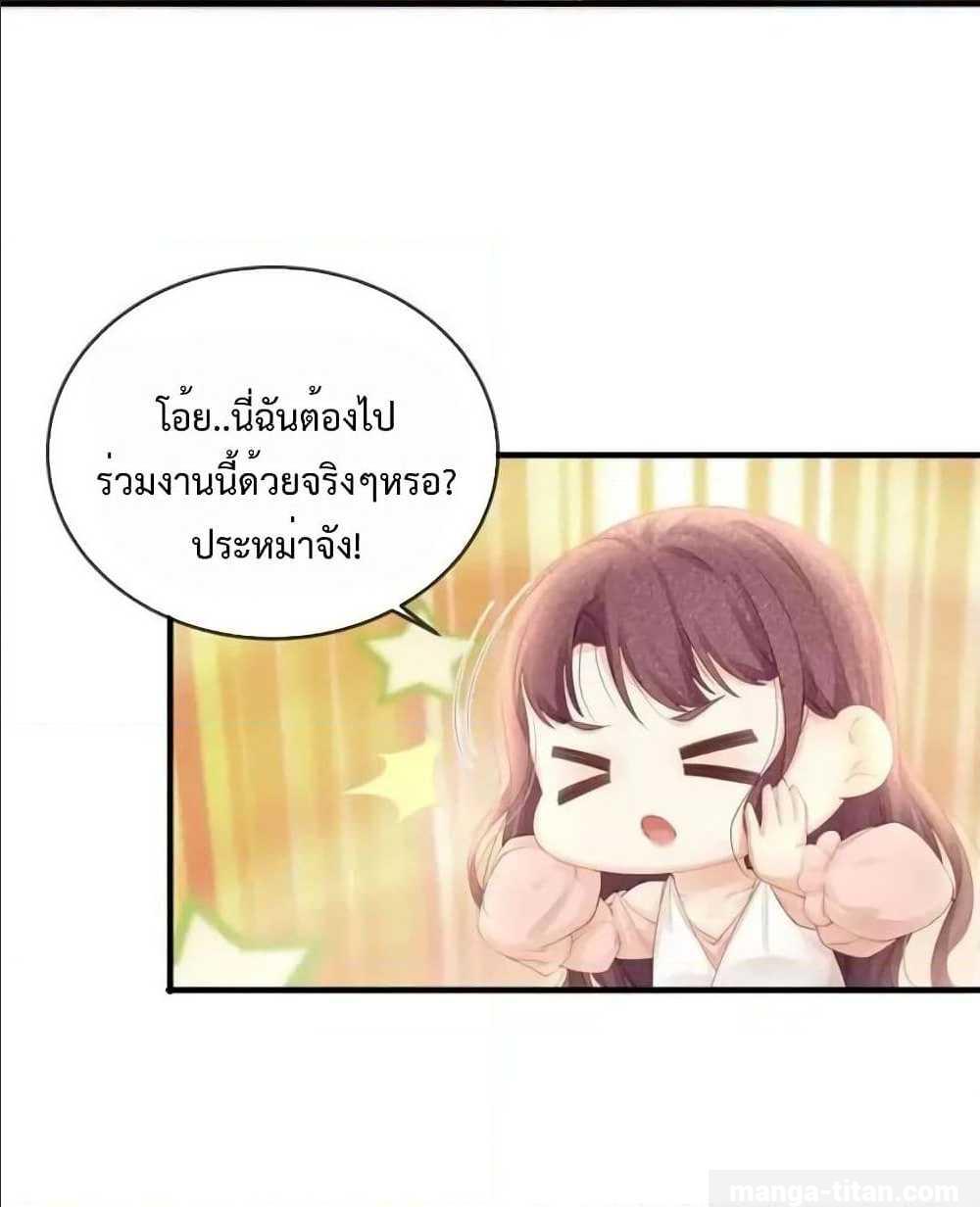 100115147.jpg