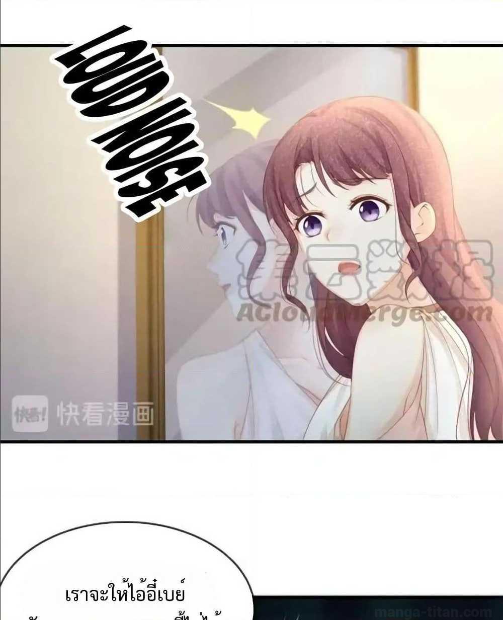 100115179.jpg