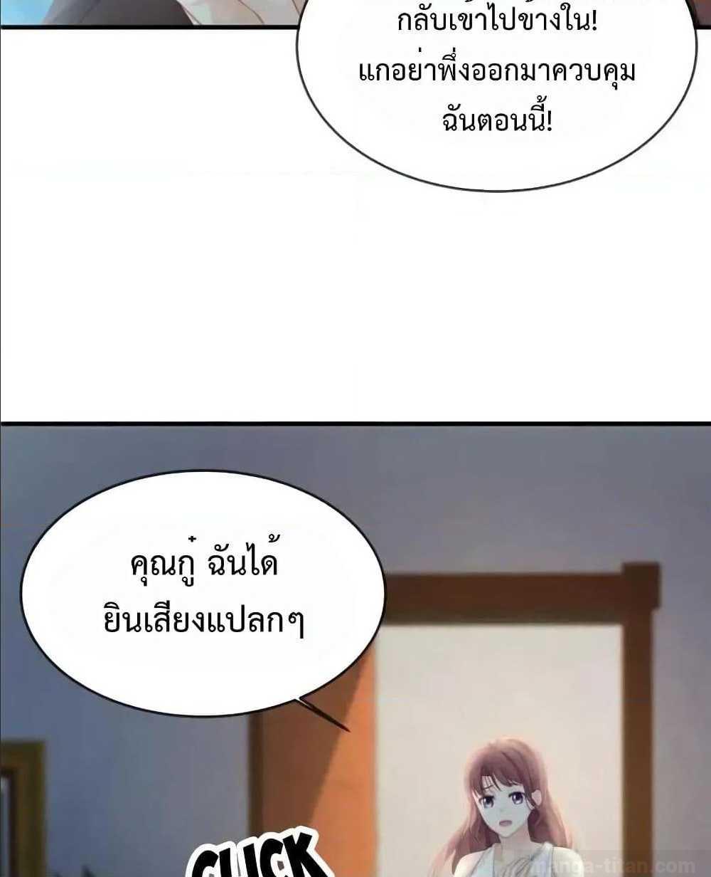 100115243.jpg