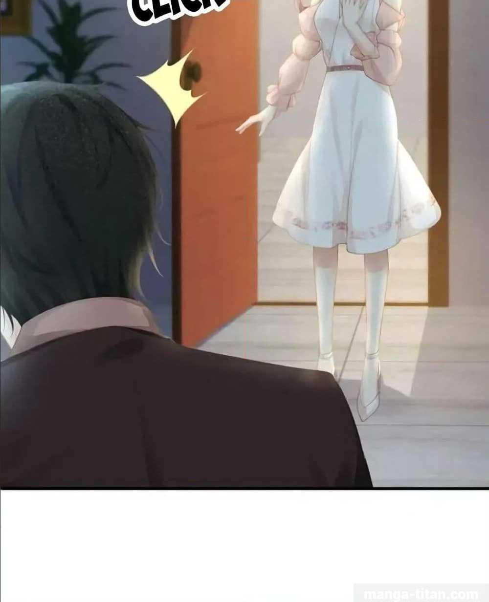 100115275.jpg