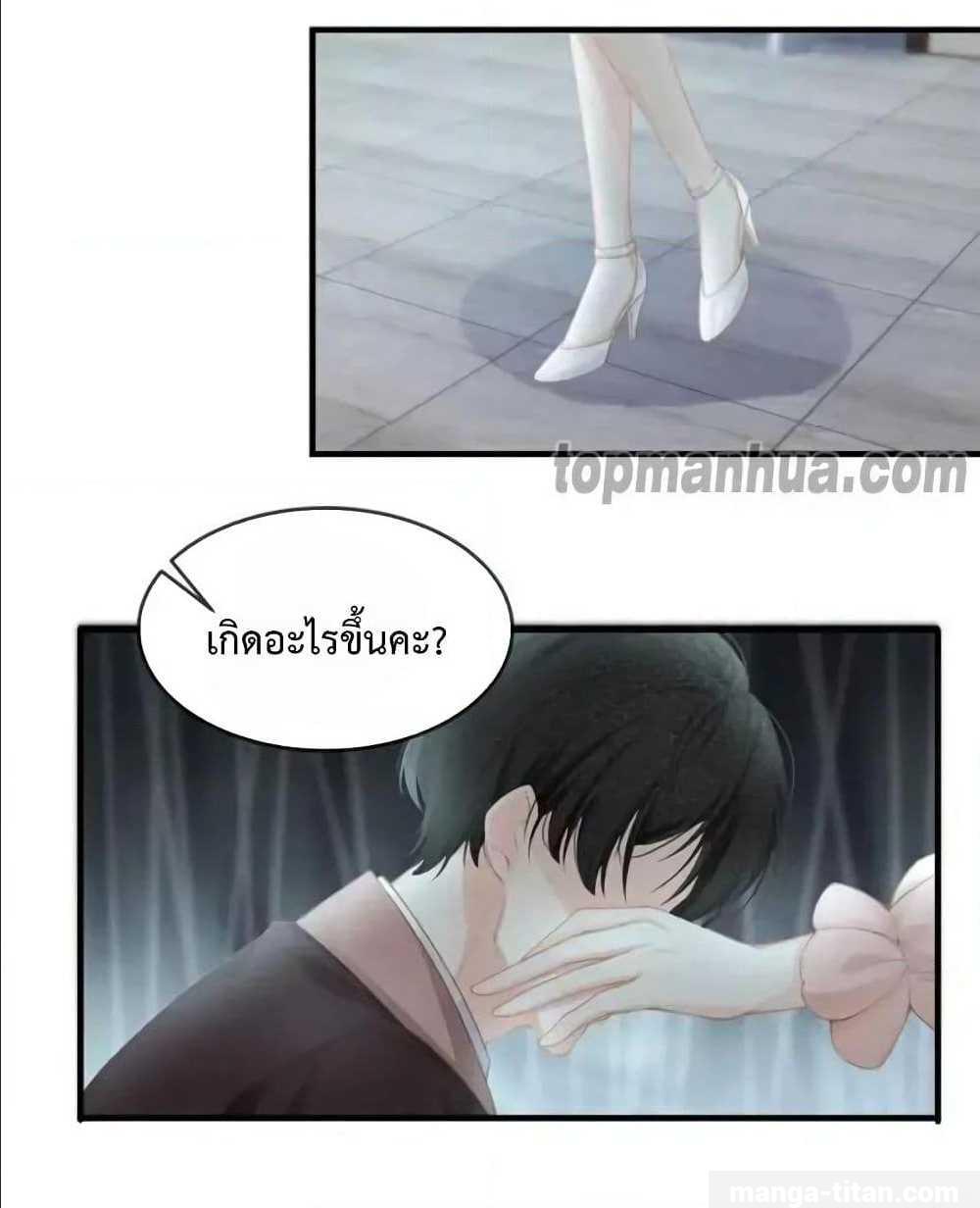 100115307.jpg