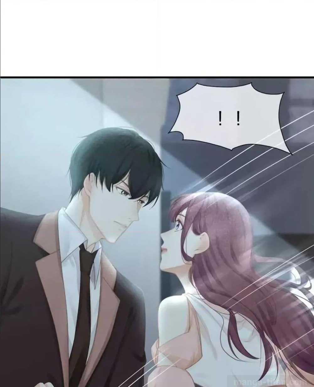 100115339.jpg
