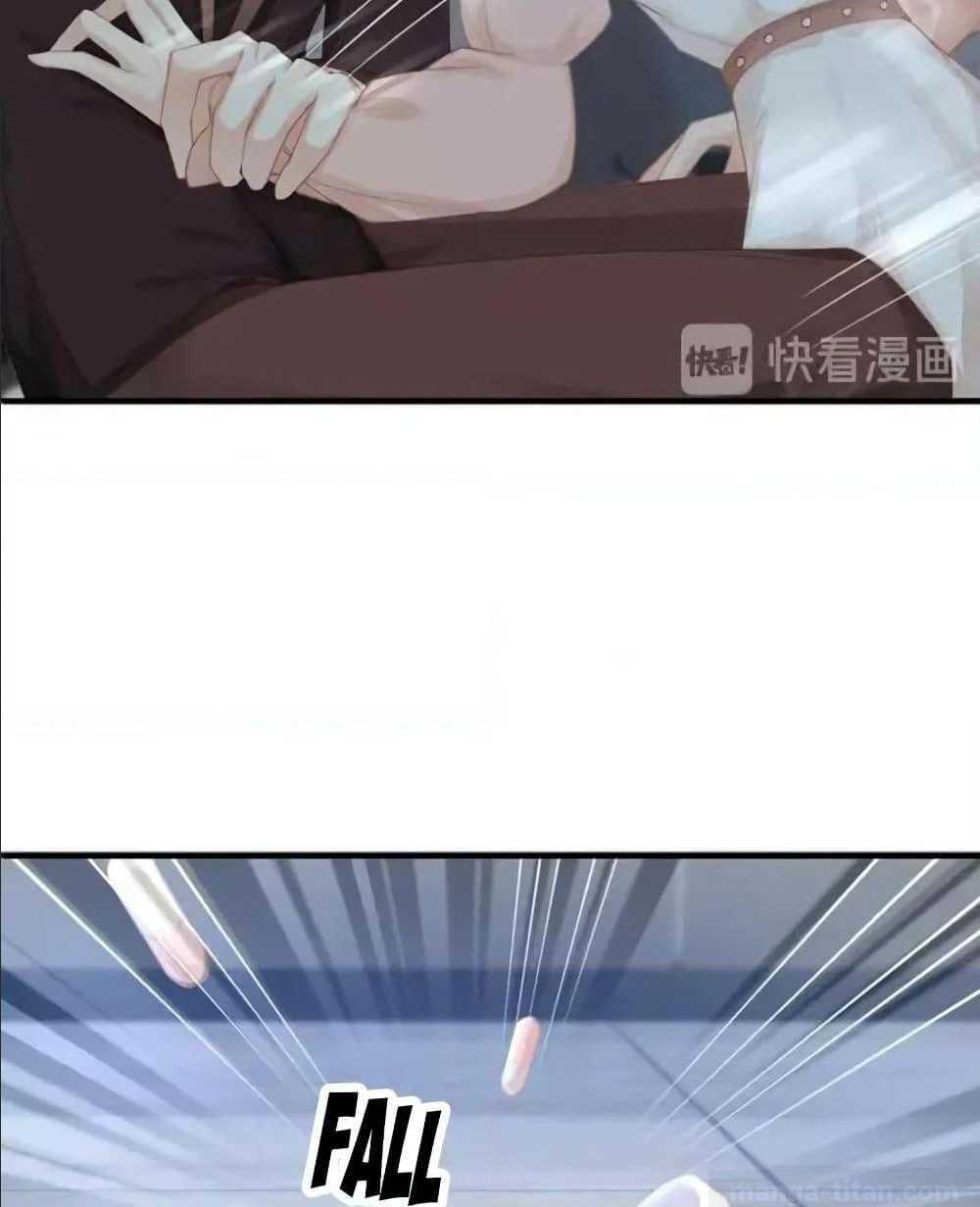 100115371.jpg