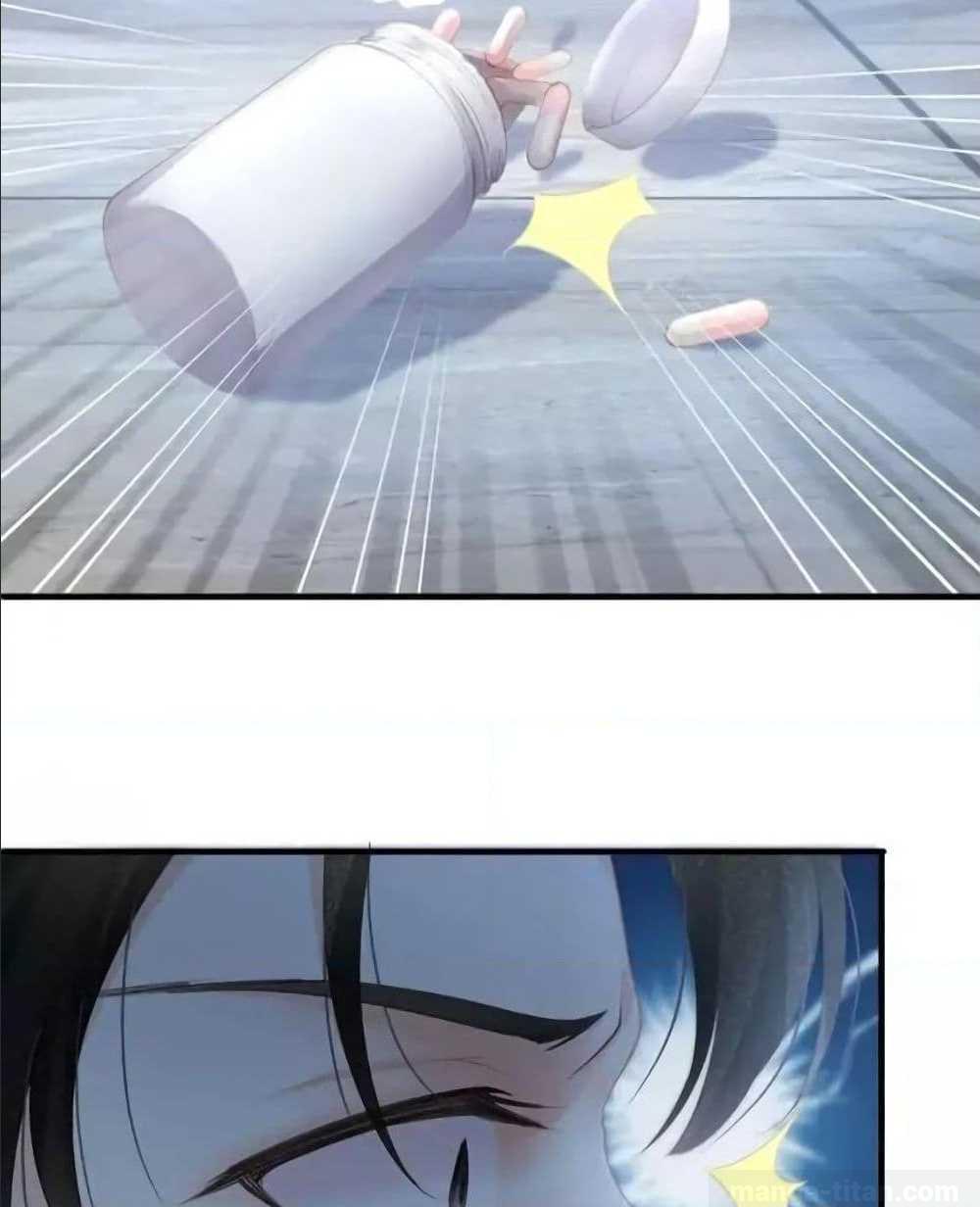 100115403.jpg
