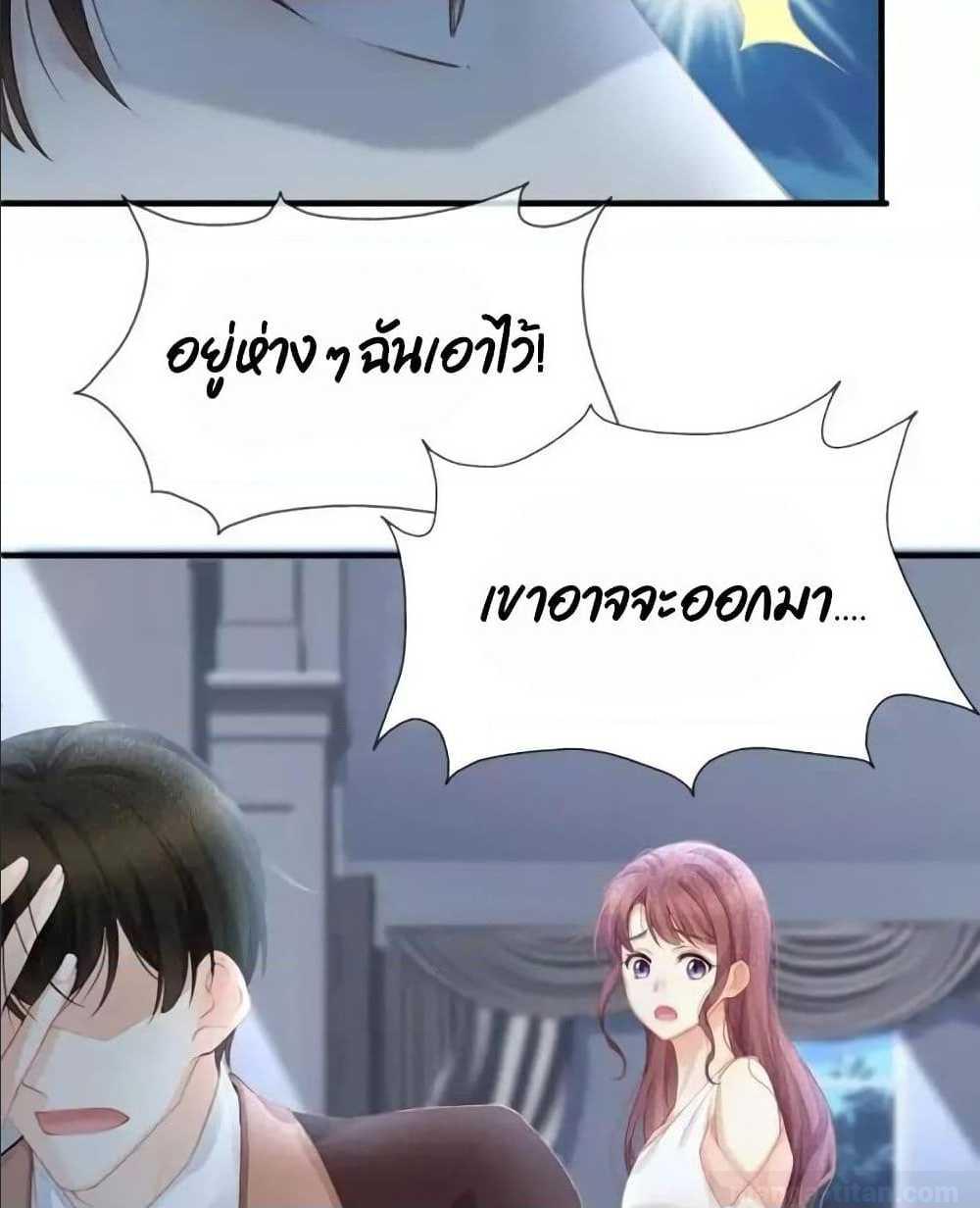 100115435.jpg
