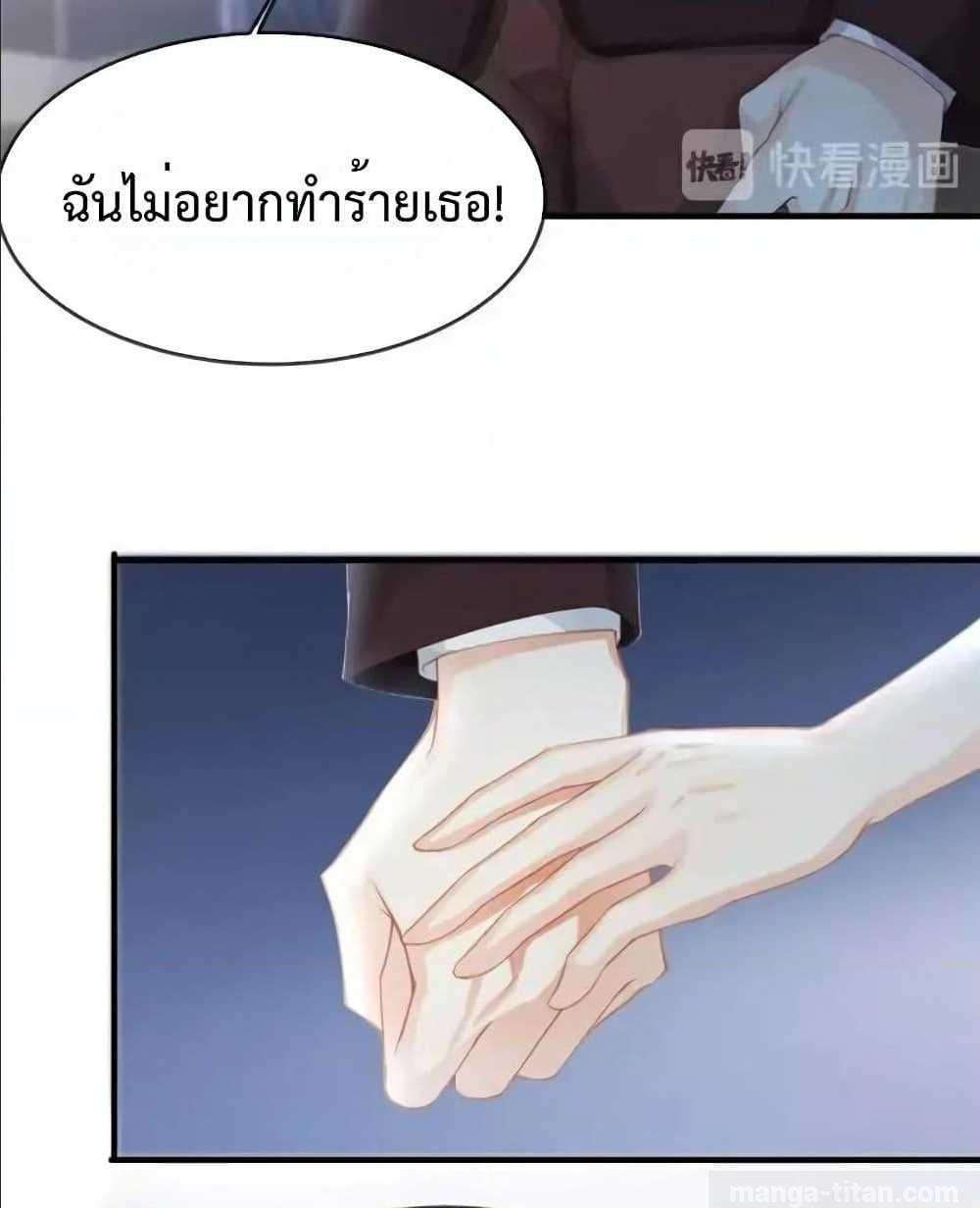 100115531.jpg