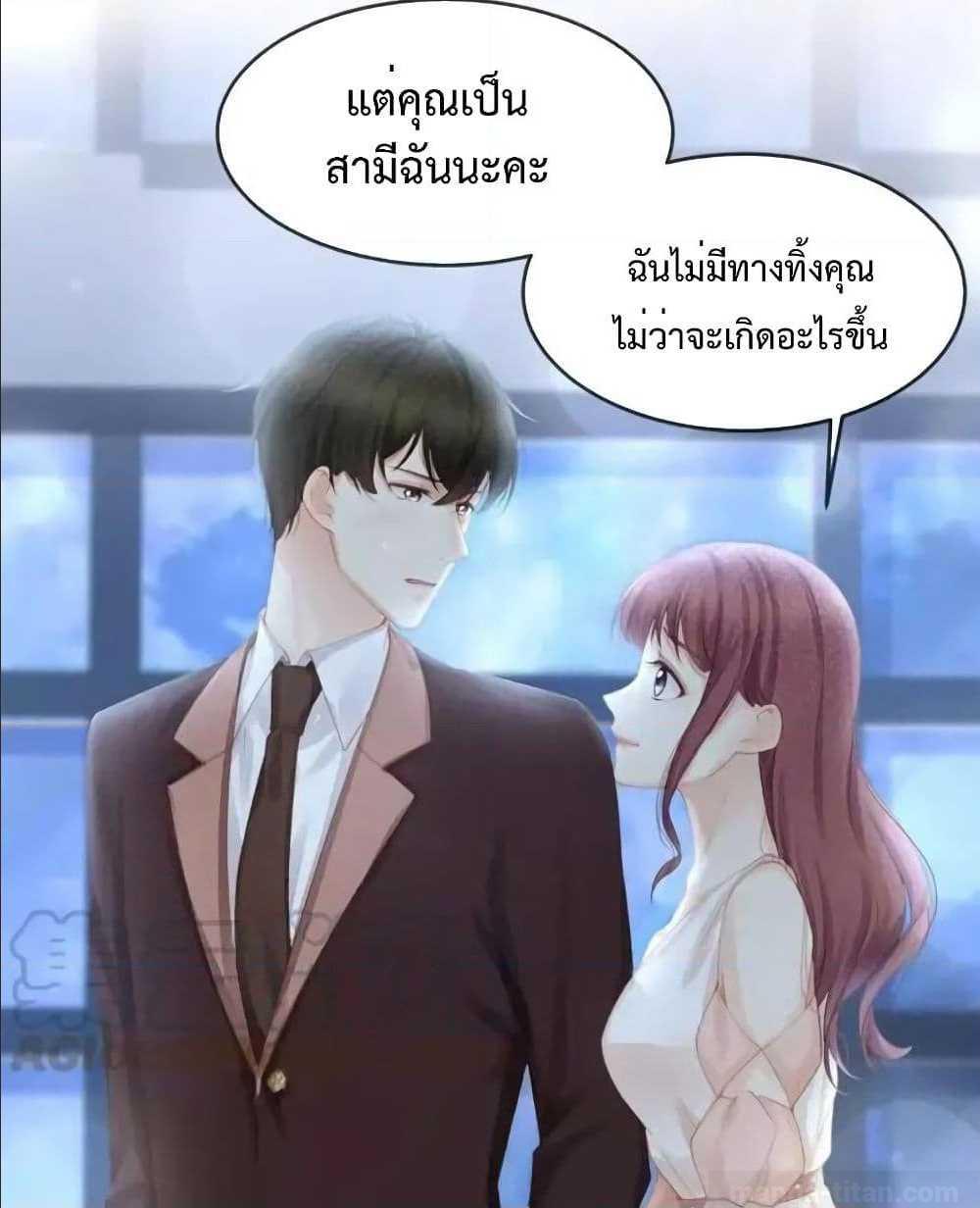 100115563.jpg