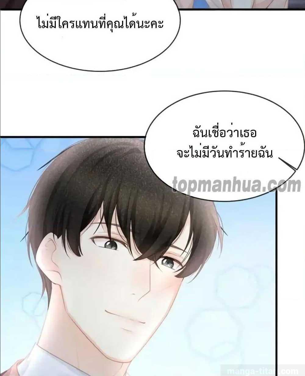 100115659.jpg