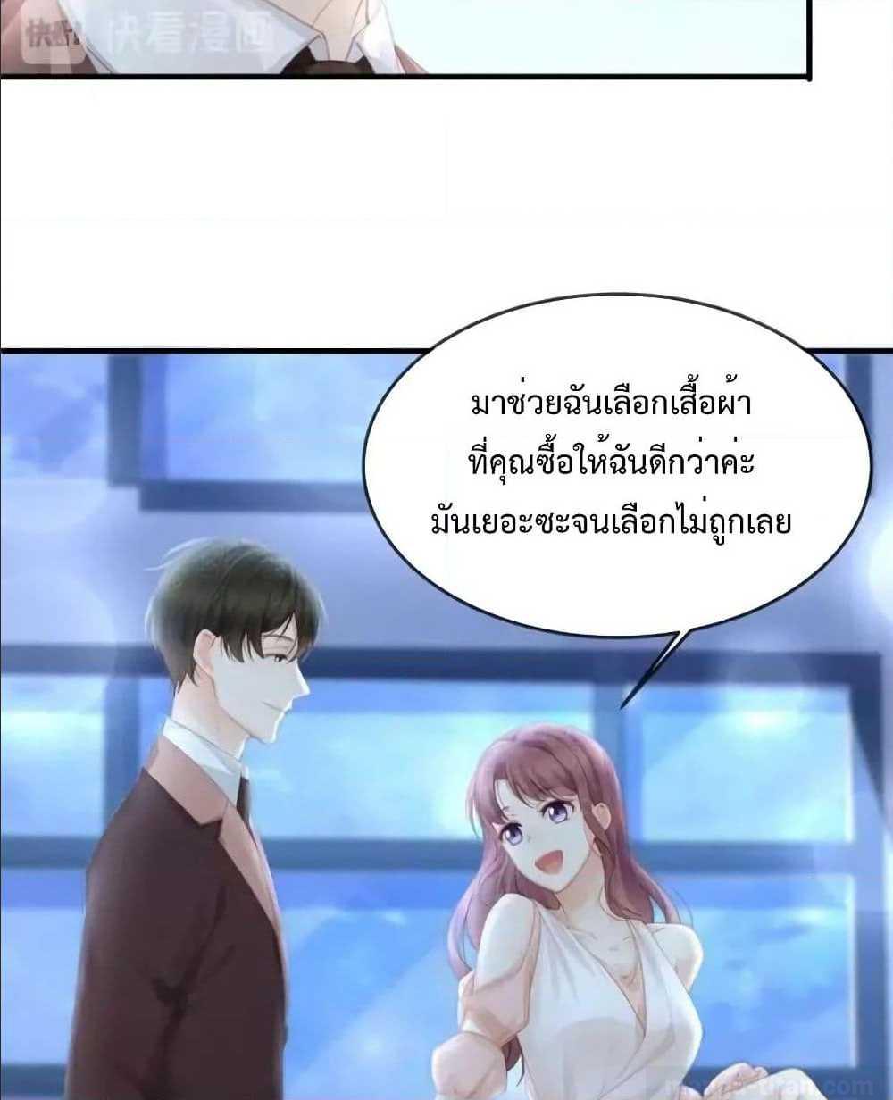 100115691.jpg
