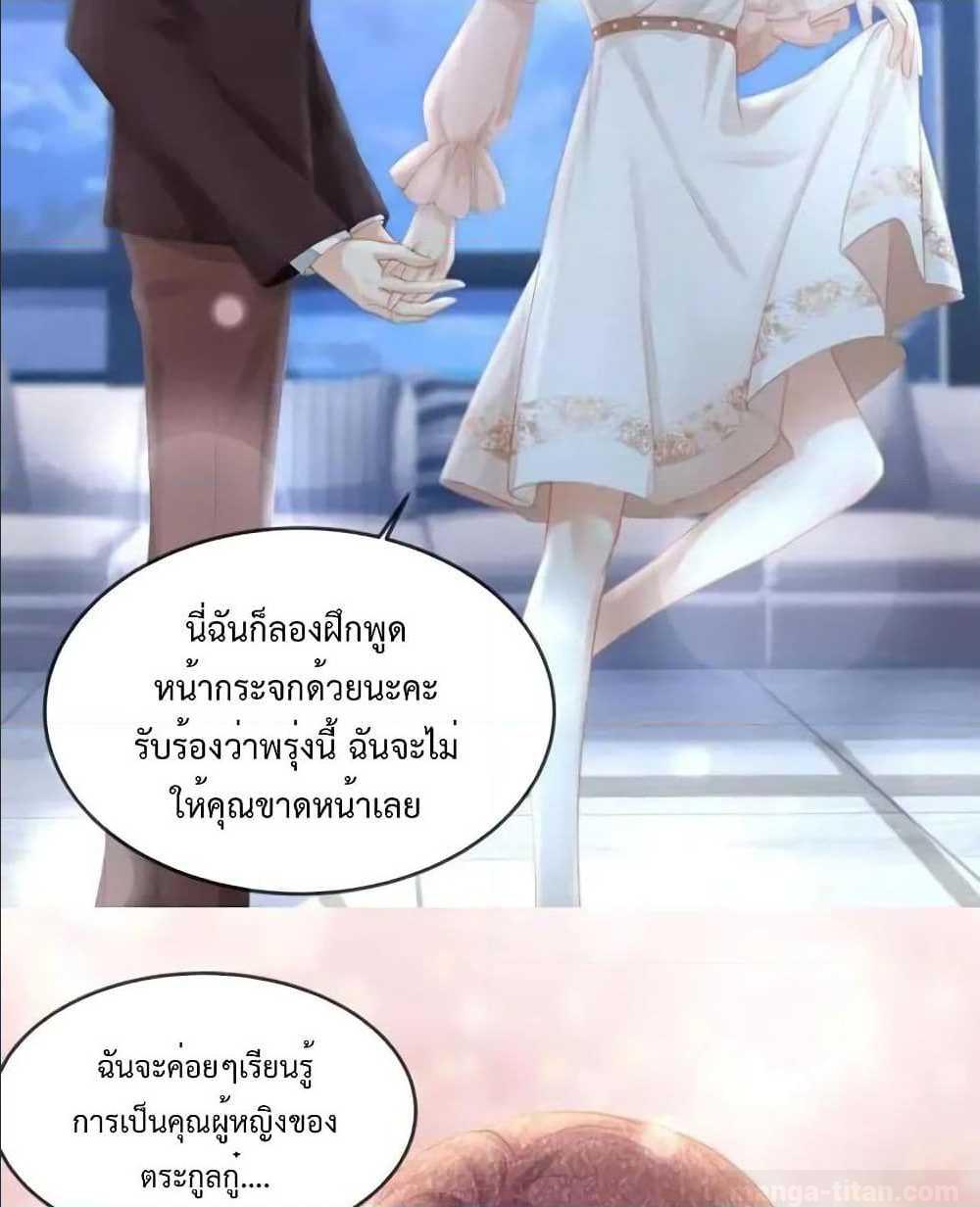 100115723.jpg
