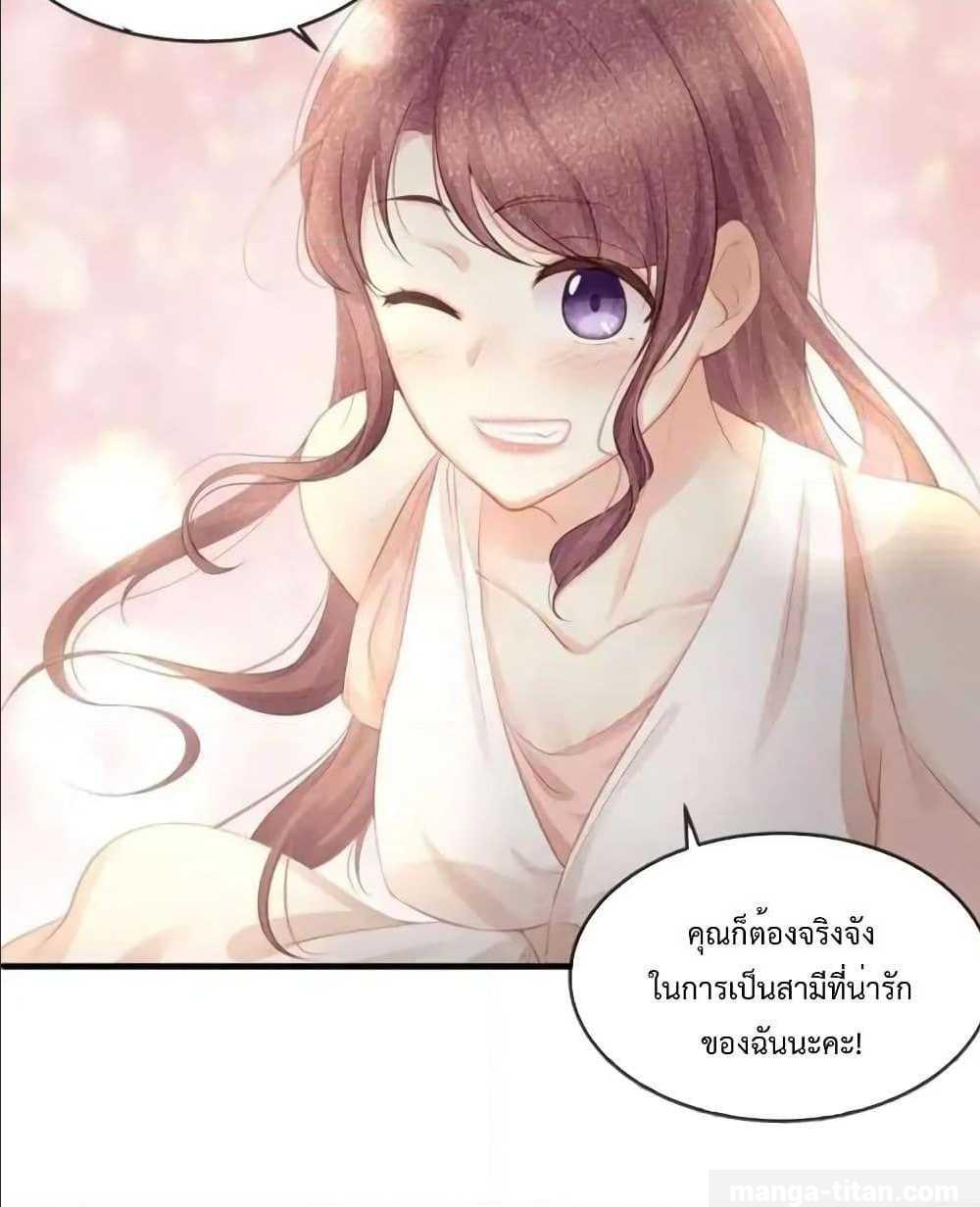 100115755.jpg