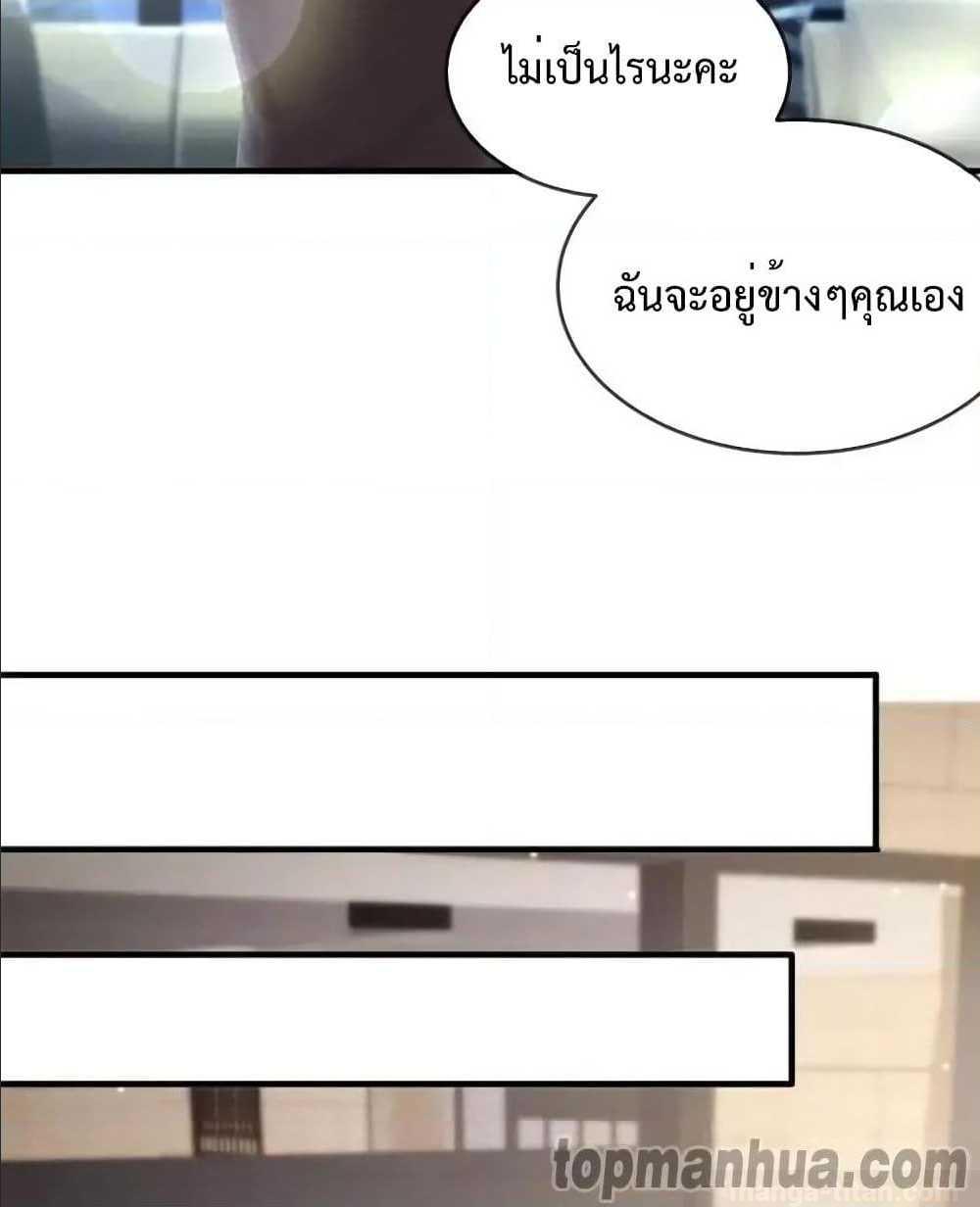 100115819.jpg