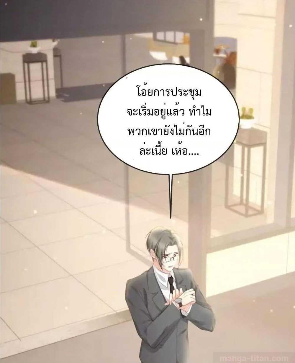100115851.jpg