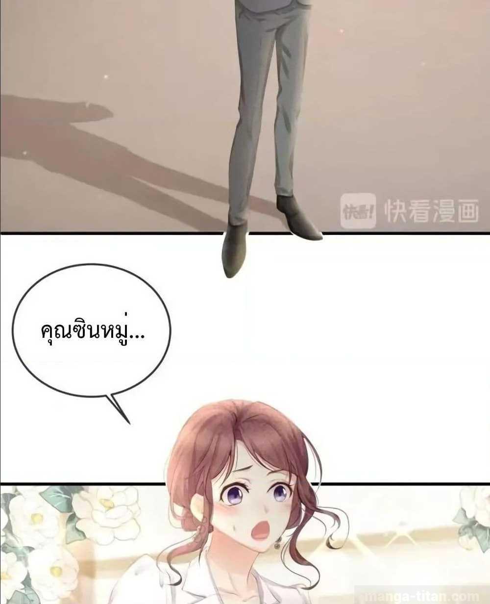 100115883.jpg