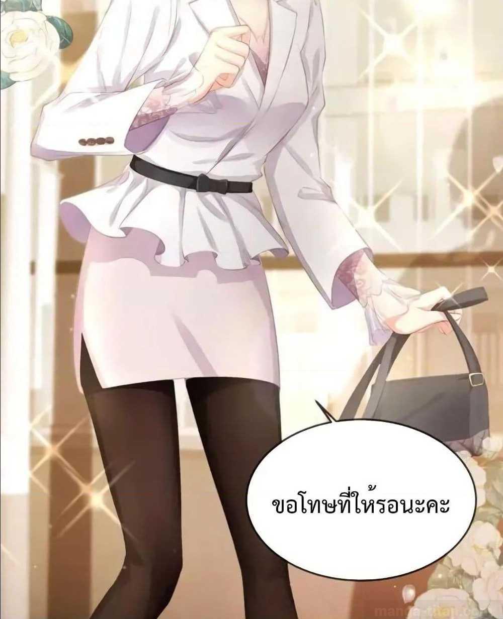 100115915.jpg