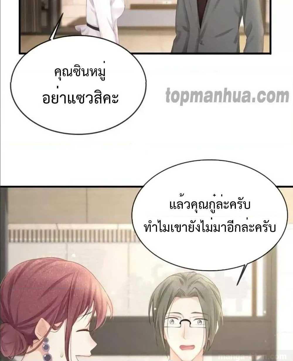 100115979.jpg