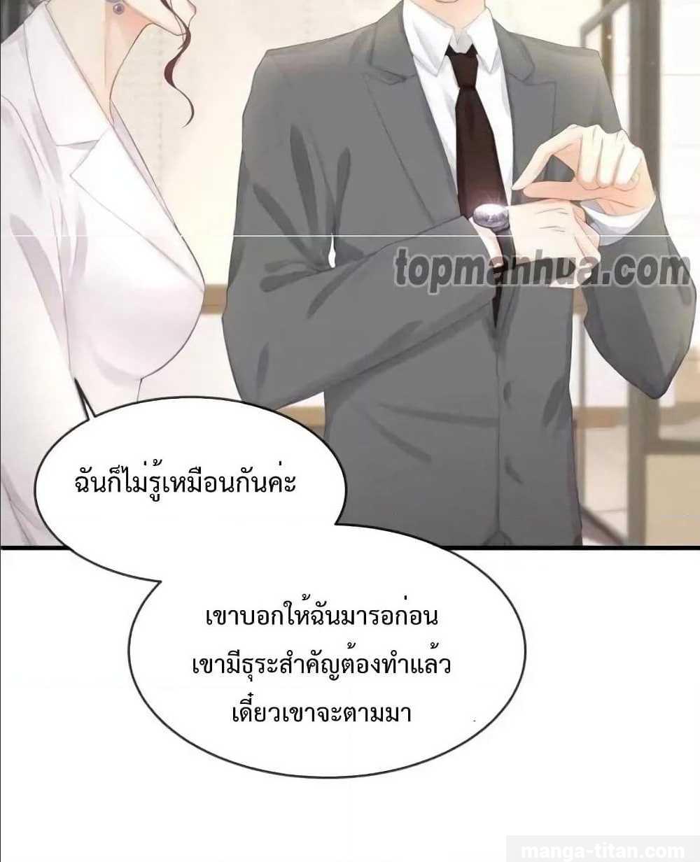 100116011.jpg