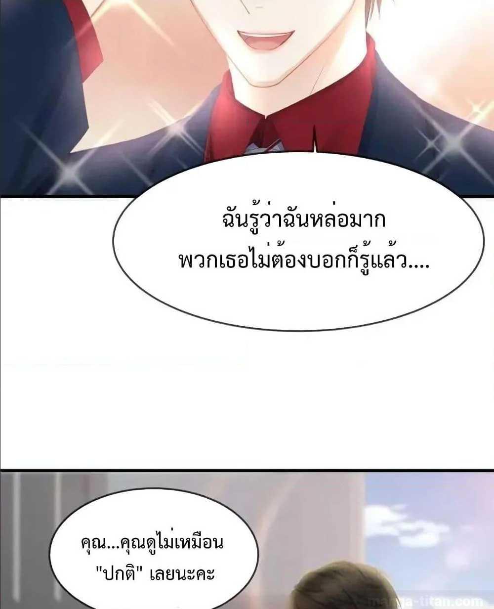 100116203.jpg