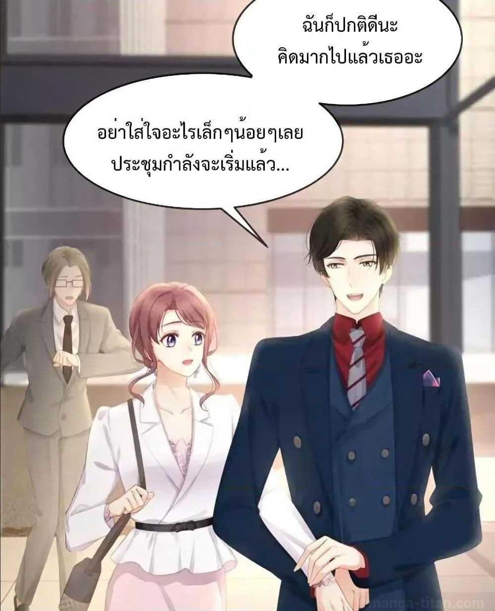 100116267.jpg