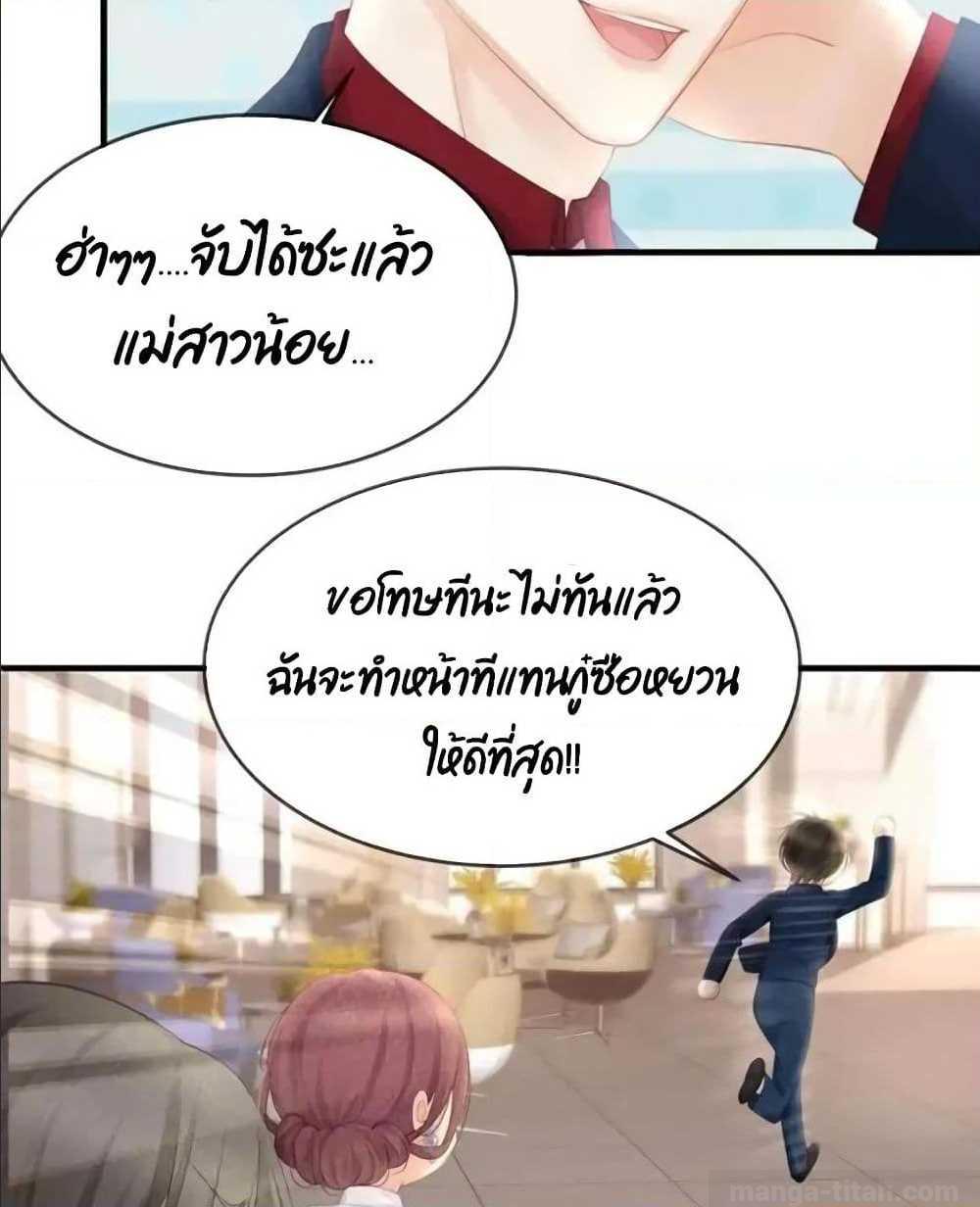 100116395.jpg