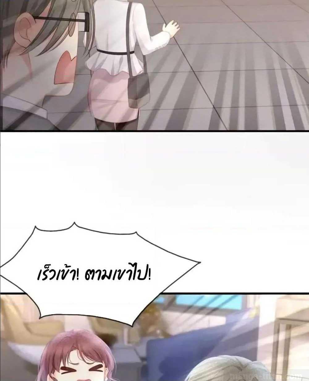 100116427.jpg