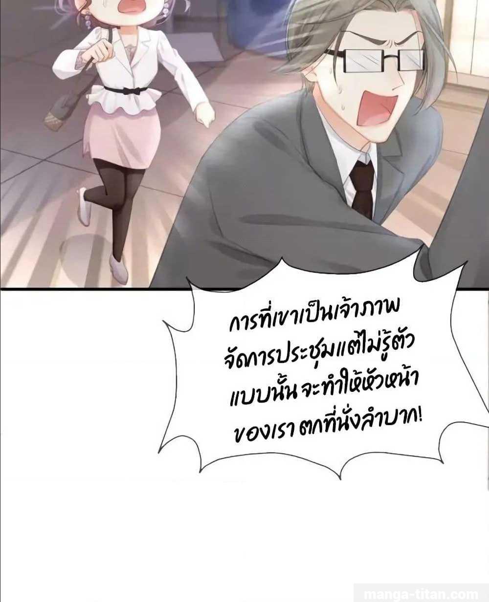 100116459.jpg